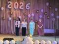 izobrazhenie_viber_2026-07-01_14-07-01-461
