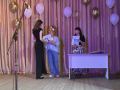 izobrazhenie_viber_2026-07-01_14-07-01-586