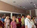 izobrazhenie_viber_2026-07-01_14-51-08-260