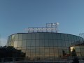 izobrazhenie_viber_2025-03-04_09-52-29-692