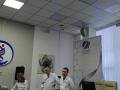 izobrazhenie_viber_2025-03-04_09-52-29-716