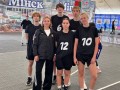 Resp.-19-2